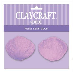 Молд К - CLAYCRAFT™ by DECO®