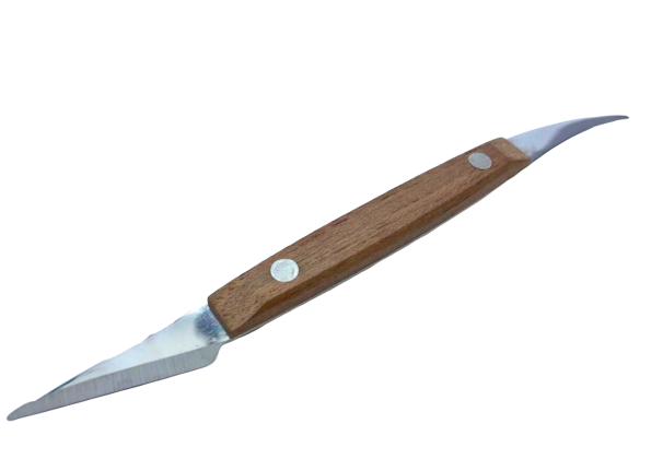 Ryoba Cutter