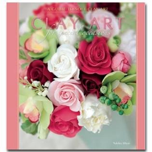 Clay Art for Special Occasions