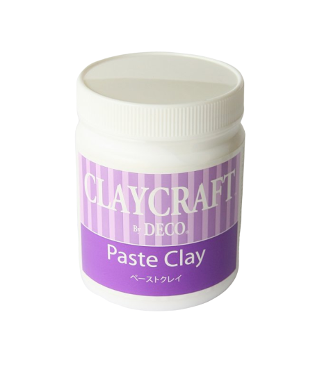 Паста - CLAYCRAFT™ by DECO®